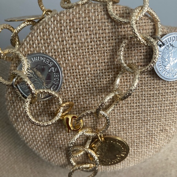 Coin set! Custom made - Picture 3 of 4